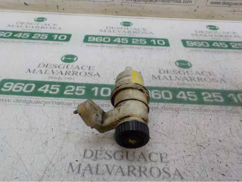 Recambio de deposito servo para fiat scudo combi (272) l1h1 120 multijet (5 pl.) referencia OEM IAM 1400258680  