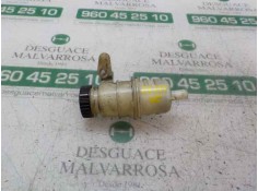 Recambio de deposito servo para fiat scudo combi (272) l1h1 120 multijet (5 pl.) referencia OEM IAM 1400258680   2