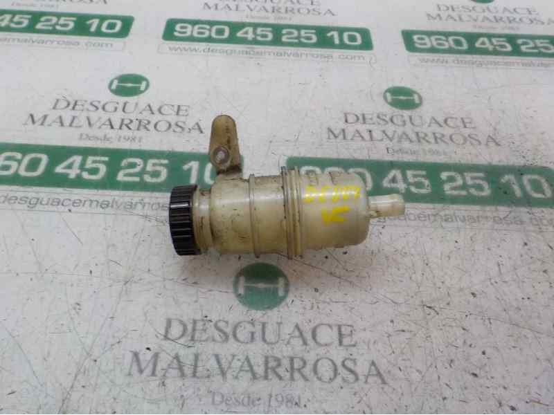 Recambio de deposito servo para fiat scudo combi (272) l1h1 120 multijet (5 pl.) referencia OEM IAM 1400258680  