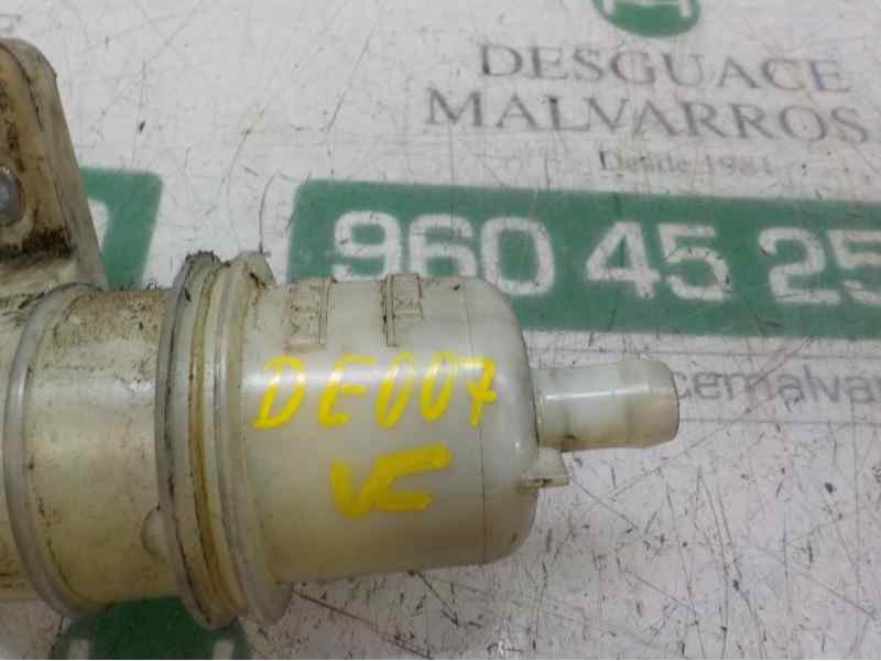 Recambio de deposito servo para fiat scudo combi (272) l1h1 120 multijet (5 pl.) referencia OEM IAM 1400258680  