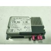 Recambio de modulo electronico para volkswagen t-roc 1.5 16v tsi act referencia OEM IAM 5WA035284G 5WA035284 