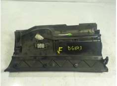 Recambio de guantera para audi tt (8n3/8n9) 1.8 t quattro coupe (165kw) referencia OEM IAM 8N1857095A6PS   2