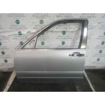 PUERTA DELANTERA IZQUIERDA A1407200105 
