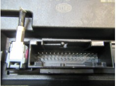 Recambio de modulo electronico para audi a5 coupe (8t) 2.0 tdi (140kw) referencia OEM IAM 8K0907064JJ 8K0907064JE  2