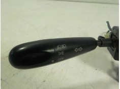Recambio de mando luces para daewoo matiz 0.8 cat referencia OEM IAM    2