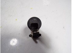 Recambio de bomba limpia para renault megane iv berlina 5p 1.5 dci diesel fap energy referencia OEM IAM 289200004R 286208543R  2