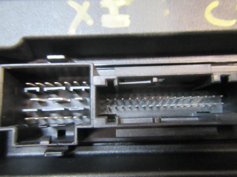 Recambio de modulo electronico para audi a5 coupe (8t) 2.0 tdi (140kw) referencia OEM IAM 8K0907064JJ 8K0907064JE 