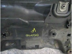 Recambio de puente delantero para peugeot 508 2.0 16v hdi fap referencia OEM IAM 3502JN   2