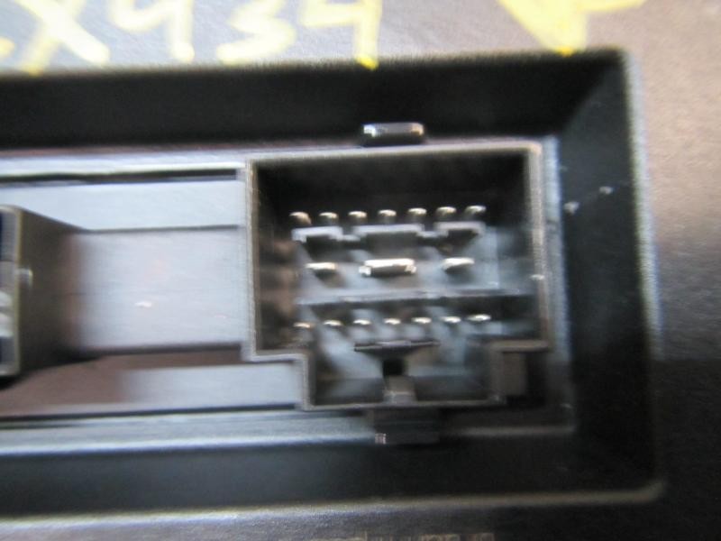 Recambio de modulo electronico para audi a5 coupe (8t) 2.0 tdi (140kw) referencia OEM IAM 8K0907064JJ 8K0907064JE 