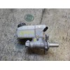 Recambio de bomba freno para dacia duster 1.5 dci diesel fap cat referencia OEM IAM 460112629R  