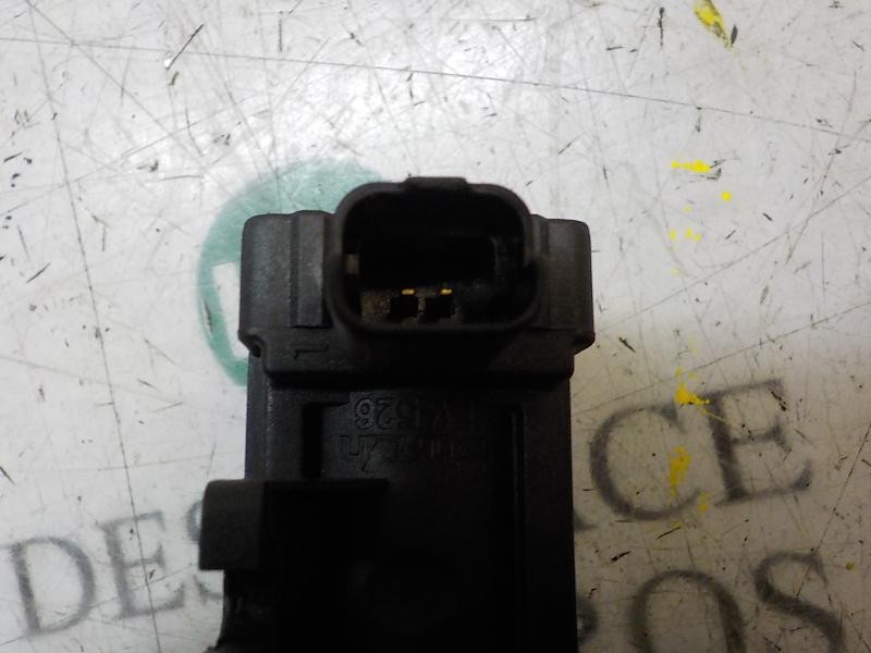 Recambio de valvula aire adicional para peugeot 508 2.0 16v hdi fap referencia OEM IAM 1618S5 9660693180 