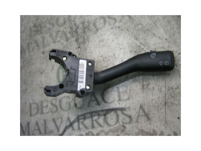 Recambio de mando limpia para seat leon (1m1) sports limited referencia OEM IAM   