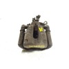Recambio de pinza freno trasera izquierda para mini mini (r56) cooper d referencia OEM IAM 34216785611  