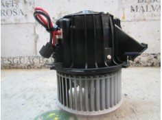 Recambio de motor calefaccion para audi a5 coupe (8t) 2.0 tdi (140kw) referencia OEM IAM 8T1820021  