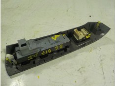 Recambio de mando elevalunas delantero izquierdo para toyota prius (nhw20) 1.5 cat referencia OEM IAM 8482047050 8482047050  2