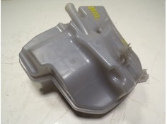 Recambio de deposito expansion para audi a1 sportback (gba) 1.0 tfsi referencia OEM IAM 2Q0121407D 2Q0121407D  2