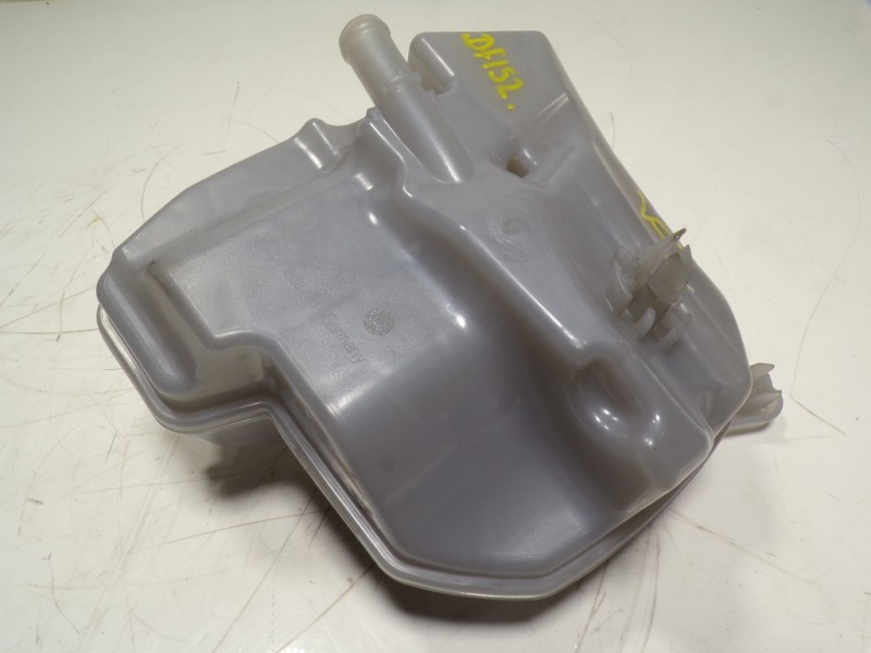 Recambio de deposito expansion para audi a1 sportback (gba) 1.0 tfsi referencia OEM IAM 2Q0121407D 2Q0121407D 