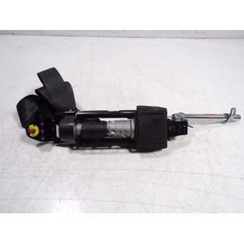 CINTURON SEGURIDAD DELANTERO DERECHO 31351426 