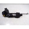 Recambio de cinturon seguridad delantero derecho para volvo c30 1.6 diesel cat referencia OEM IAM 31351426  