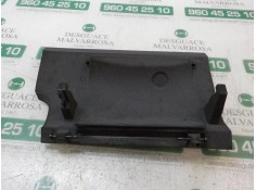 Recambio de guantera para peugeot 508 2.0 16v hdi fap referencia OEM IAM 825281   2