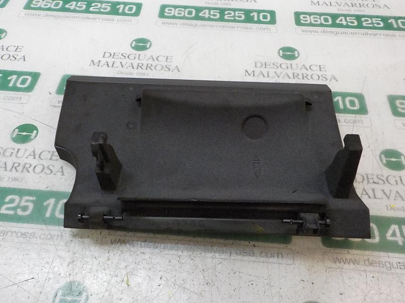 Recambio de guantera para peugeot 508 2.0 16v hdi fap referencia OEM IAM 825281  