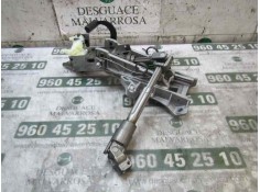 Recambio de columna direccion para ford kuga (cbv) 2.0 tdci cat referencia OEM IAM 1818645   2