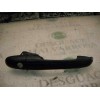 Recambio de maneta exterior trasera derecha para mercedes-benz vito mixto 06.2003 referencia OEM IAM   