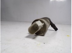 Recambio de bomba limpia para land rover range rover sport 2.7 td v6 cat referencia OEM IAM DMC500020   2