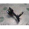 Recambio de bombin embrague para ford transit connect (tc7) furgón (2006) referencia OEM IAM   