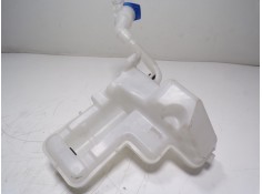 Recambio de deposito limpia para audi a1 sportback (gba) 1.0 tfsi referencia OEM IAM 2Q0955453G 2Q0955453G  2