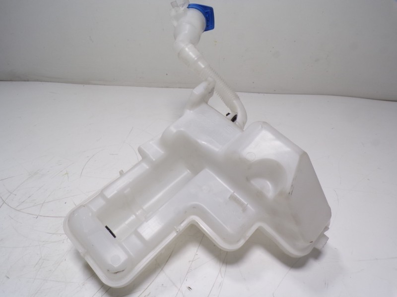 Recambio de deposito limpia para audi a1 sportback (gba) 1.0 tfsi referencia OEM IAM 2Q0955453G 2Q0955453G 