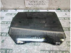 Recambio de cristal puerta trasero derecho para ford kuga (cbv) 2.0 tdci cat referencia OEM IAM 1497992  