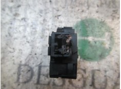 Recambio de motor apertura trampillas climatizador para audi a5 coupe (8t) 2.0 tdi (140kw) referencia OEM IAM 8K0820511D   2