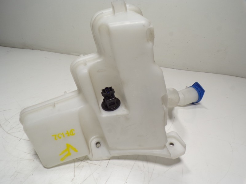 Recambio de deposito limpia para audi a1 sportback (gba) 1.0 tfsi referencia OEM IAM 2Q0955453G 2Q0955453G 