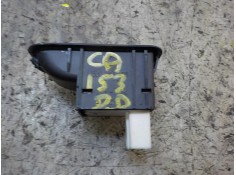 Recambio de mando elevalunas delantero derecho para skoda fabia (5j2 ) active referencia OEM IAM    2