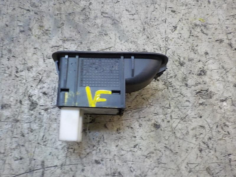 Recambio de mando elevalunas delantero derecho para skoda fabia (5j2 ) active referencia OEM IAM   