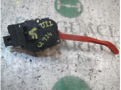 Recambio de motor electrico para audi a5 coupe (8t) 2.0 tdi (140kw) referencia OEM IAM 8K0820511D  