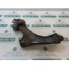 Recambio de brazo suspension inferior delantero derecho para ford mondeo ber. (ca2) ghia referencia OEM IAM 1507181  