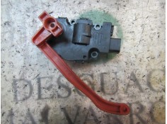 Recambio de motor electrico para audi a5 coupe (8t) 2.0 tdi (140kw) referencia OEM IAM 8K0820511D   2