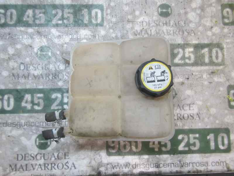 Recambio de deposito expansion para ford kuga (cbv) 2.0 tdci cat referencia OEM IAM 1438913  
