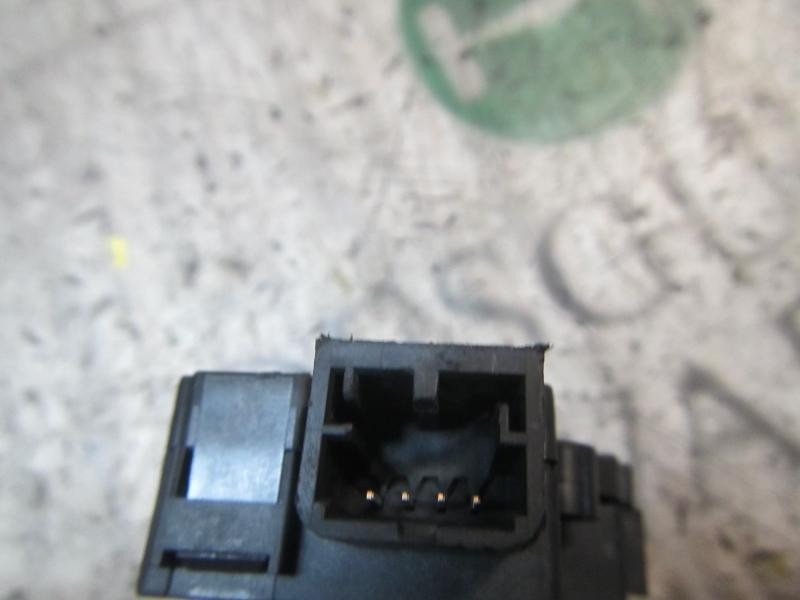 Recambio de motor electrico para audi a5 coupe (8t) 2.0 tdi (140kw) referencia OEM IAM 8K0820511D  