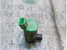 Recambio de bomba limpia para fiat scudo (222) 1.9 turbodiesel referencia OEM IAM    2