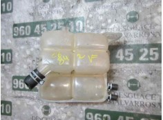 Recambio de deposito expansion para ford kuga (cbv) 2.0 tdci cat referencia OEM IAM 1438913   2