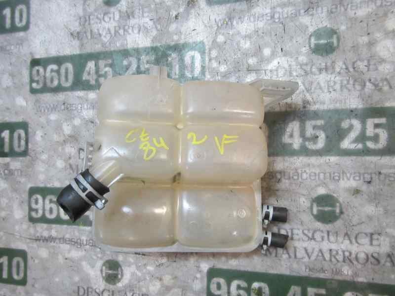 Recambio de deposito expansion para ford kuga (cbv) 2.0 tdci cat referencia OEM IAM 1438913  