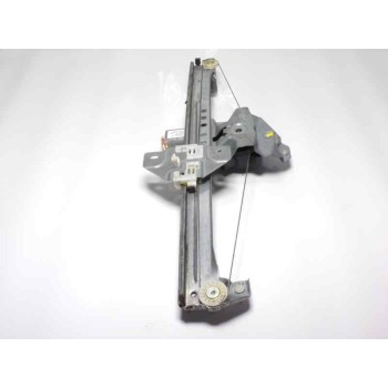 ELEVALUNAS DELANTERO DERECHO 807209071R 128001471B 9030319C