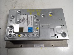 Recambio de modulo electronico para land rover range rover sport 2.7 td v6 cat referencia OEM IAM XQK500095 XQK500095 6910BM0776 2