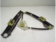 Recambio de elevalunas delantero derecho para audi a1 sportback (gba) 1.0 tfsi referencia OEM IAM 82G837462 82G837462  2