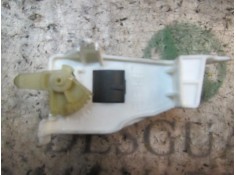 Recambio de motor apertura trampillas climatizador para audi a5 coupe (8t) 2.0 tdi (140kw) referencia OEM IAM 8K0820511D   2