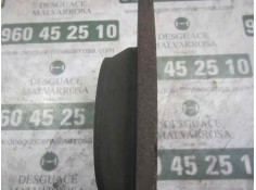 Recambio de disco freno trasero para ford kuga (cbv) 2.0 tdci cat referencia OEM IAM 1864280   2