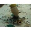 Recambio de bomba freno para nissan almera (n16/e) comfort referencia OEM IAM   
